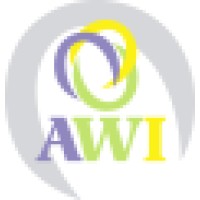 Awi Usa