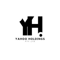 Yahoo Holdings Pty Ltd logo - Similar company to Sps Drains