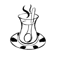 YK Akademi logo - Similar company to Mindosphere