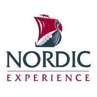 Nordic Experience, Colchester logo - Similar company to Go There Group