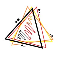 Trynomial Solutions