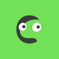 Madoradv logo - Similar company to Opsouth.Com