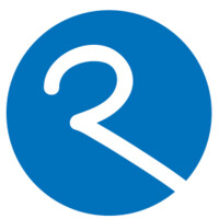 rissc solutions GmbH logo - Similar company to Ctrl-S Gmbh