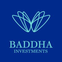 BADDHA INVESTMENTS logo - Similar company to Buddha Capital