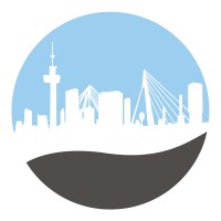 Stichting Veritas Vertegenwoordiging logo - Similar company to Best Flex Bv