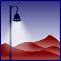 Mission Electric Company logo - Similar company to Allwire Inc