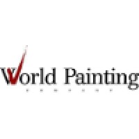World Painting Company