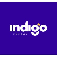 Indigo Energy Systems logo - Similar company to Gtes Solutions