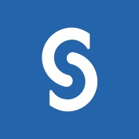 Silver Creek Translations logo - Similar company to Hsb Information Technology Llc