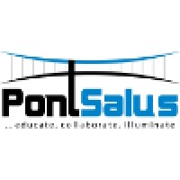 PontSalus, LLC logo - Similar company to Healthyid