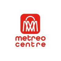 Metreo Centre Hypermarket logo - Similar company to Faaz Auto
