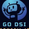 GO DSI logo - Similar company to Connecte-It