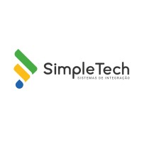 Simple Tech logo - Similar company to Amplifi Staffing