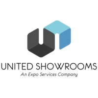 United Showrooms logo - Similar company to Talk4You