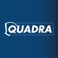 Quadra Concrete logo - Similar company to Colle Italia