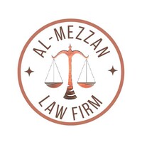 El-Meezan Law Firm logo - Similar company to Ho Lawfirm