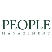 SIA People Management logo - Similar company to People Management