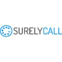 Surely Call