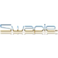 Swapie