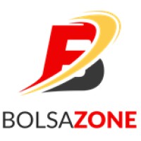 BolsaZone logo - Similar company to Fwp Sa