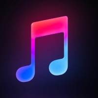 Sound logo - Similar company to Divcon