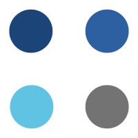 DATLIA logo - Similar company to Cnle Law