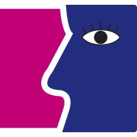 Prima Visione • design + comunicazione logo - Similar company to Dant Studio