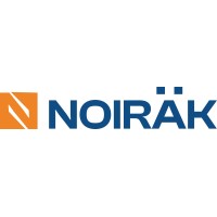 Noiräk Technology logo - Similar company to Sakalgb