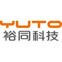 深圳市裕同包装科技股份有限公司 logo - Similar company to 深圳市英威腾电气股份有限公司