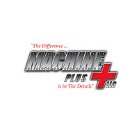 Machine Plus LLC logo - Similar company to Machine Technologies