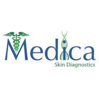 Medica Skin Diagnostics Pllc