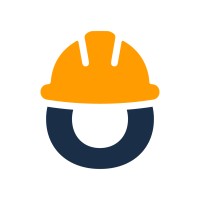 AVORISK logo - Similar company to Atyprev