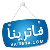 vatrena logo - Similar company to Vatrenas