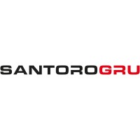 Santoro Gru Bari logo - Similar company to Bari Engineering Services
