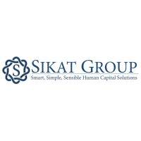 Sikat Group LLC logo - Similar company to Frozen Lake Software