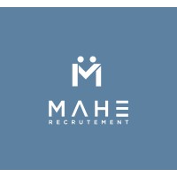 MAHE Recrutement logo - Similar company to Arelia Performance