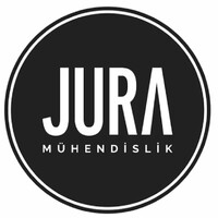 Jura Madencilik logo - Similar company to Gm Mühendislik