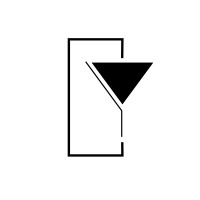 cocktailhomedecor logo - Similar company to Afydecor