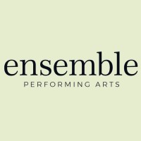 Ensemble Performing Arts logo - Similar company to Tattoopro