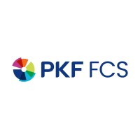 PKF FCS Namibia logo - Similar company to Plf Digital