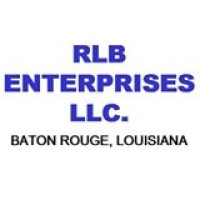 Rlb Enterprises Llc