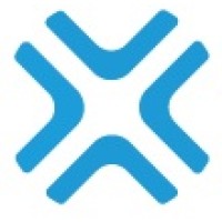 1 It logo - Similar company to Oneit, Inc.