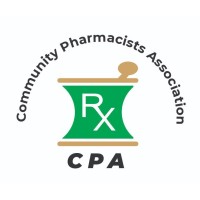 Community Pharmacists Association Zimbabwe logo - Similar company to Pharmaceutical Regulatory Affairs Association Of Zimbabwe (Praaz)