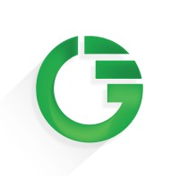 Greenbook Publishing Indonesia logo - Similar company to Publikasi Indonesia