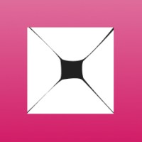 Make It Pop Studio logo - Similar company to Make It Pop