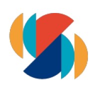 Talento Sênior logo - Similar company to Mais Vívida