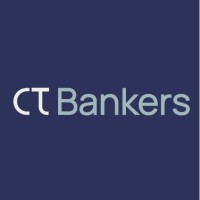 CT Bankers logo - Similar company to Interstellar Labs