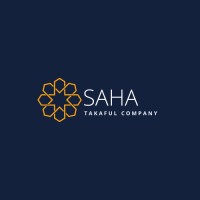 Saha Takaful Company logo - Similar company to Hoya Advisory