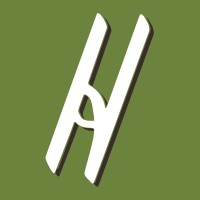 Harvey Fertilizer And Gas Co. logo - Similar company to Anthony & Co