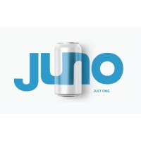 JUNOdts logo - Similar company to Cloverpop